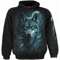 spiral jersey forest guardians para mujer