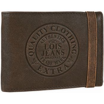 Lois Cartera Lefroy para hombre
