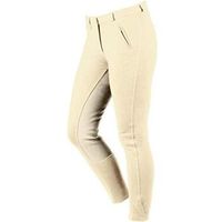 dublin pantalones wb1021 para mujer