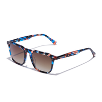 gafas de sol hawkers capri carey eternity
