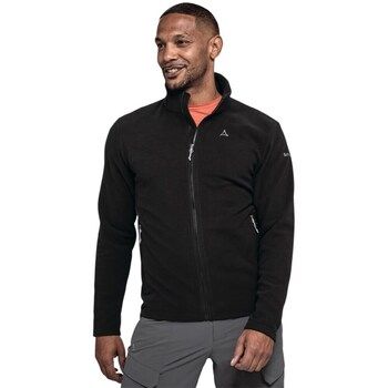 SchÖffel Polar Qutang Mns para hombre