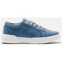 timberland deportivas moda seneca bay fabric ox para nino