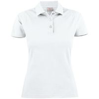 printer tops y camisetas surf para mujer
