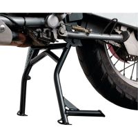 stand principal kawasaki kle 500 sw-motech