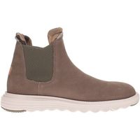 heydude botines - para hombre