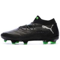 puma zapatillas de futbol future 8 para hombre