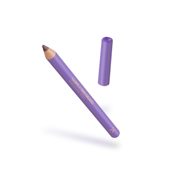 Club K By Kiko Milano Glide & Go Eye Pencil 24