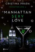 manhattan sexy love