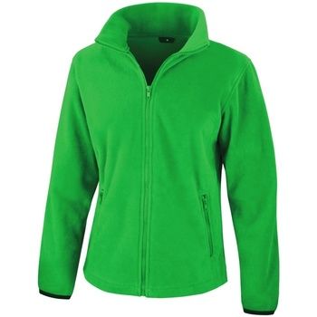 Result Chaqueta Core para mujer
