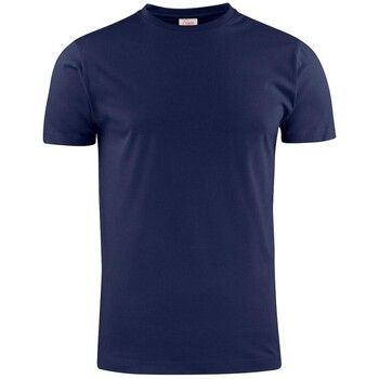 Printer Camiseta Heavier Pro para mujer