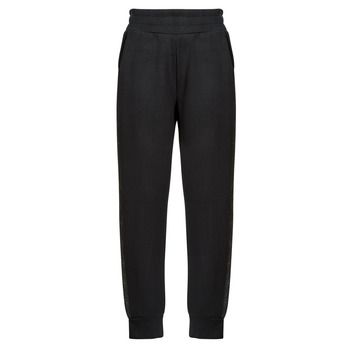 Guess Pantalón chandal NEW VICTOIRE SCUBA para mujer