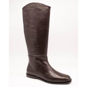 Bronx Botas 14351 Kels-ie Coffee para mujer