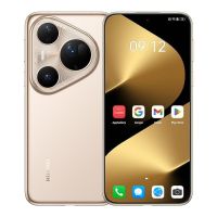 huawei pura 80 ultra 4g 16gb 512gb 68 oro