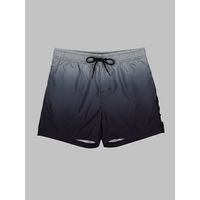 drop season 2 banador 10832474341718 para hombre