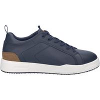 josef seibel zapatillas donovan 04 para hombre