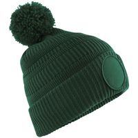 beechfield gorro pc7854 para hombre