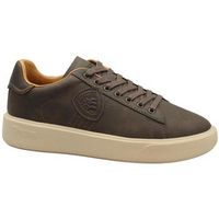 blauer zapatillas bla-i26-buck13-brw para hombre