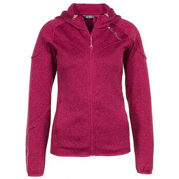 Peak Mountain Polar Blouson polaire femme ATORA para mujer