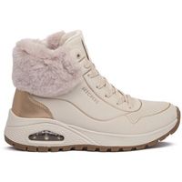 skechers descansos uno rugged para mujer