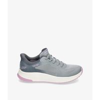 skechers zapatillas 117624 para mujer