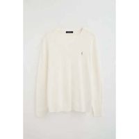 polo club jersey rigby go u cotton vo para hombre