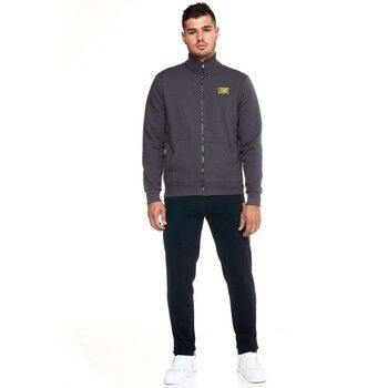 Leone 1947 Chándal Man Tracksuits History para hombre
