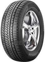 continental wintercontact ts 850p  25560 r17 106h suv con proteccion de llanta lateral 