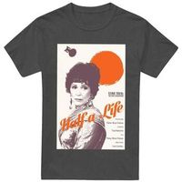 star trek tops y camisetas the next generation season 4 episode 22 para hombre