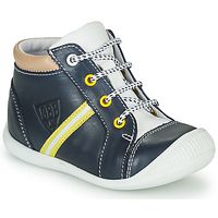 gbb zapatillas altas gabri para nino