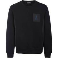 emporio armani jersey - para hombre