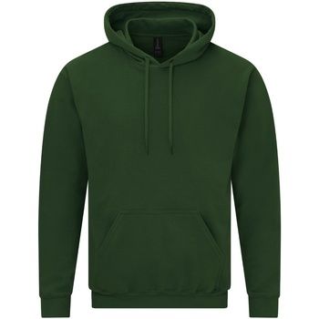 Gildan Jersey Softstyle para mujer