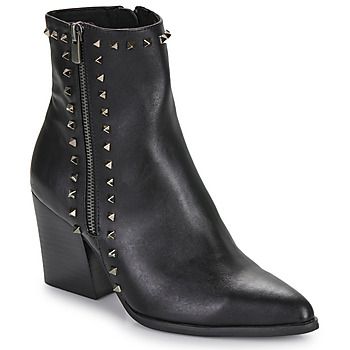 Exé Shoes Botines RAMONA para mujer