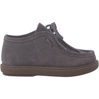 pisamonas zapatillas zapatos tipo blucher primeros pasos para nina
