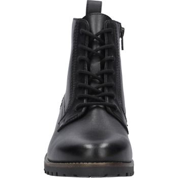 Josef Seibel Botas Fenra 03 para mujer