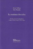 la manana descalza
