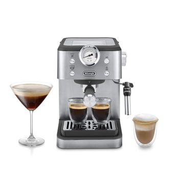 De'Longhi De'Longhi Classic EM450.M