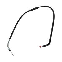 cable de embrague ducati 800 scrambler cafe racer