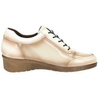 48 horas zapatos de vestir zapato de piel para mujer