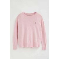 polo club jersey rigby go u wool w io para mujer