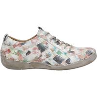 josef seibel zapatos mujer fergey 56 para mujer