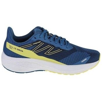 Salomon Zapatillas de running Aero Blaze Wide M para hombre