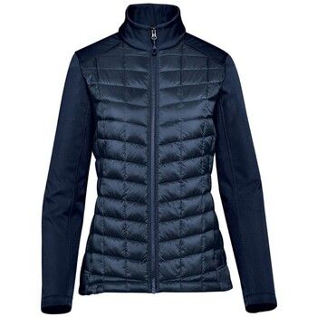 Stormtech Chaqueta Appalachian para mujer