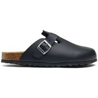 vgan zapatos vegan taro comfort footbed zapatos para hombre