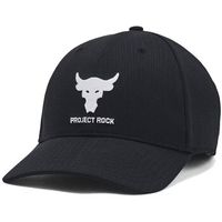 under armour gorro project rock para hombre