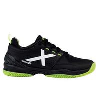 zapatillas munich atomik 42 negro