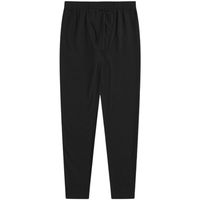 animal pantalon chandal blaze para hombre