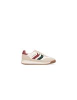 zapatillas xti mujer c blanco
