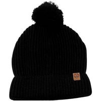 six peaks gorro rd3990 para hombre