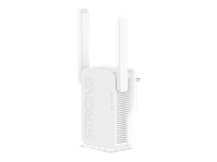 repetidor wi-fi - strong wi-fi 6 repeater ax3000 3000 mbits 6 2 modos y punto de acceso wpa3 blanco
