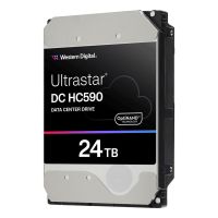 disco duro western digital dc hc590 24 tb hdd 7200 rpm sata 6 gbs cifrado
